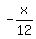 -x%2F12