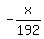 -x%2F192