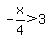 -x%2F4%3E3