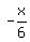 -x%2F6