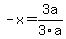 -x=3a%2F3a