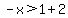 -x%3E1%2B2
