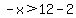 -x%3E12-2