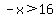 -x%3E16