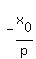 -x%5B0%5D%2Fp