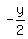 -y%2F2