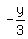 -y%2F3