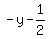 -y-1%2F2