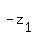 -z%5B1%5D