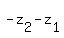-z%5B2%5D-z%5B1%5D