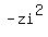 -zi%5E2