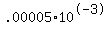 .00005%2A10%5E-3