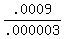 .0009%2F.000003