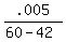 .005%2F%2860-42%29