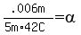 \".006m%2F%285.00m%2A42C%29=alpha\"