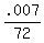 .007%2F72