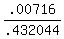 .00716%2F.432044