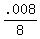 .008%2F8