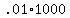 .01%2A1000