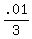 .01%2F3