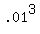 .01%5E3
