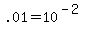 .01+=+10%5E%28-2%29