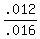 .012%2F.016+