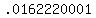 .0162220001