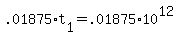 .01875%2At%5B1%5D+=+.01875%2A10%5E12