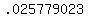 .025779023