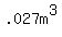 .027m%5E3