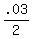 .03%2F2
