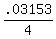 .03153%2F4