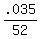 .035%2F52