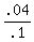 .04%2F.1