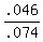 .046%2F.074
