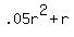 .05r%5E2%2Br