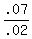 .07%2F.02