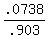 .0738%2F.903
