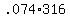 .074%2A316