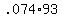 .074%2A93