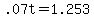 .07t+=+1.253
