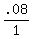 .08%2F1