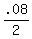 .08%2F2