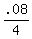 .08%2F4