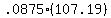 .0875%28107.19%29+