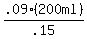 .09%28200ml%29%2F.15