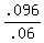 .096%2F.06