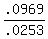 .0969%2F.0253