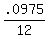 .0975%2F12